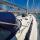 Sailing boat Bavaria 46 Cruiser for rent in Sukosan Bibinje