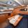 Sailing boat Bavaria 46 Cruiser for rent in Sukosan Bibinje
