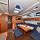 Sailing boat Bavaria 46 Cruiser for rent in Sukosan Bibinje