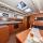 Sailing boat Bavaria 46 Cruiser for rent in Sukosan Bibinje