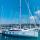 Sailing boat Bavaria 46 Cruiser for rent in Sukosan Bibinje