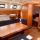Sailing boat Bavaria 46 Cruiser for rent in Sukosan Bibinje
