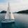 Yacht Bavaria 46 Cruiser Yachtcharter in Fethiye