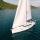 Yacht Bavaria 46 Cruiser Yachtcharter in Fethiye