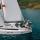 Yacht Bavaria 46 Cruiser Yachtcharter in Fethiye