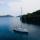 Yacht Bavaria 46 Cruiser Yachtcharter in Fethiye
