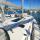 Sailboat Bavaria 46 Cruiser for hire in Trogir