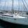 Segelyacht Bavaria 46 Cruiser Yachtcharter in Kastela