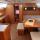 Sailing yacht Bavaria 46 Cruiser for rent in Goecek
