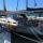 Sailing boat Bavaria 50 Cruiser for hire in Jezera