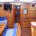 Sailing boat Bavaria 50 Cruiser for hire in Jezera