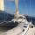 Sailing yacht Bavaria 50 Cruiser available for charter in Lefkas