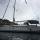Sailing yacht Bavaria 50 Cruiser available for charter in Lefkas