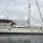 Sailing yacht Bavaria 50 Cruiser available for charter in Lefkas