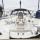 Sailboat Bavaria 50 Cruiser for charter in Lidingoe