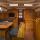 Sailboat Bavaria 50 Cruiser for charter in Lidingoe