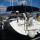 Yacht Bavaria 50 Cruiser for rent in San Cristobal de La Laguna