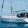 Yacht Bavaria 50 Cruiser for rent in Marina Cala de Medici