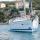 Yacht Bavaria 50 Cruiser for rent in Marina Cala de Medici