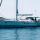 Yacht Bavaria 50 Cruiser for rent in Marina Cala de Medici