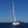 Sailboat Bavaria 50 Cruiser for charter in Zadar
