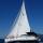 Sailboat Bavaria 50 Cruiser for charter in Zadar