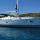 Sailboat Bavaria 50 Cruiser for charter in Zadar