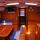 Sailboat Bavaria 50 Cruiser for charter in Zadar