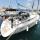 Sailboat Bavaria 50 Cruiser for charter in Zadar