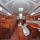 Sailboat Bavaria 50 Cruiser for charter in Zadar