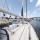 Sailboat Bavaria 50 Cruiser for charter in Zadar