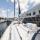 Sailboat Bavaria 50 Cruiser for charter in Zadar
