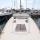 Sailboat Bavaria 50 Cruiser for charter in Zadar