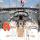 Sailboat Bavaria 50 Cruiser for charter in Zadar
