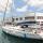 Sailboat Bavaria 50 Cruiser for charter in Zadar
