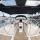 Sailboat Bavaria 50 Cruiser for charter in Zadar