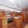 Sailboat Bavaria 50 Cruiser for charter in Zadar
