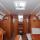 Sailboat Bavaria 50 Cruiser for charter in Zadar