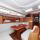 Sailboat Bavaria 50 Cruiser for charter in Zadar