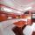 Sailboat Bavaria 50 Cruiser for charter in Zadar