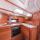 Sailboat Bavaria 50 Cruiser for charter in Zadar