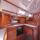 Sailboat Bavaria 50 Cruiser for charter in Zadar