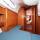 Sailboat Bavaria 50 Cruiser for charter in Zadar