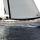 Yacht Bavaria 50 Cruiser Yachtcharter in Marina Zadar