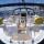 Yacht Bavaria 50 Cruiser Yachtcharter in Marina Zadar