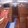 Yacht Bavaria 50 Cruiser Yachtcharter in Marina Zadar