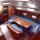Yacht Bavaria 50 Cruiser Yachtcharter in Marina Zadar