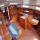 Yacht Bavaria 50 Cruiser Yachtcharter in Marina Zadar