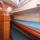 Yacht Bavaria 50 Cruiser Yachtcharter in Marina Zadar