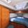 Yacht Bavaria 50 Cruiser Yachtcharter in Marina Zadar